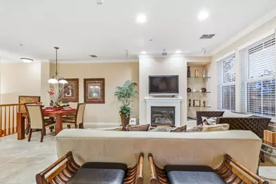 3385 Dublin Boulevard #426, Dublin, CA 94568 - Photo 36