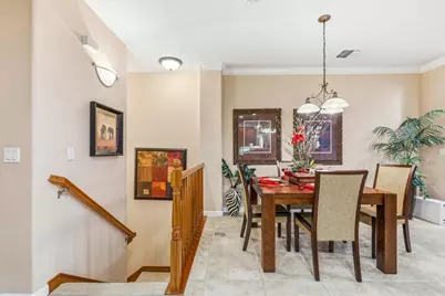 3385 Dublin Boulevard #426, Dublin, CA 94568 - Photo 28