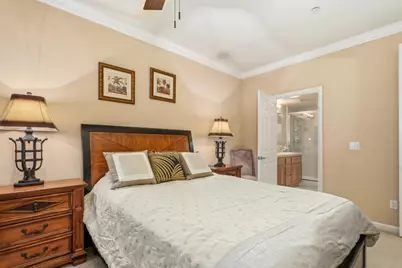 3385 Dublin Boulevard #426, Dublin, CA 94568 - Photo 26