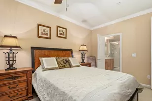 3385 Dublin Blvd, Dublin, CA 94568 - Photo 26