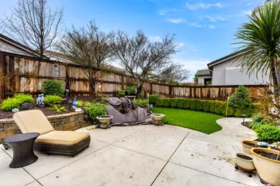 5723 Grassington Lane, Sacramento, CA 95835 - Photo 64