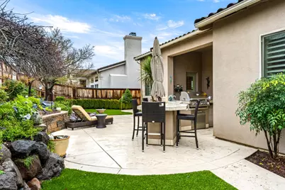 5723 Grassington Lane, Sacramento, CA 95835 - Photo 68
