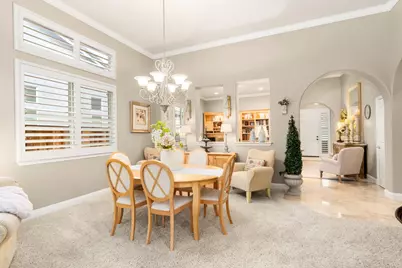 5723 Grassington Lane, Sacramento, CA 95835 - Photo 26