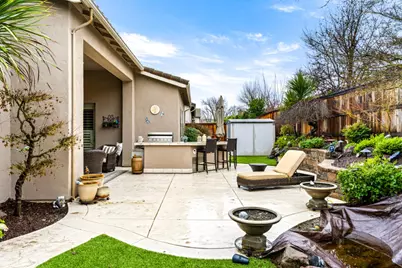 5723 Grassington Lane, Sacramento, CA 95835 - Photo 66