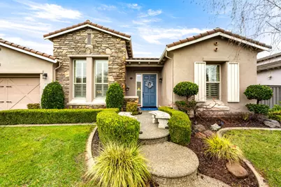 5723 Grassington Lane, Sacramento, CA 95835 - Photo 6
