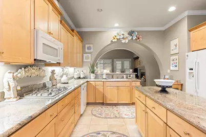 5723 Grassington Lane, Sacramento, CA 95835 - Photo 36