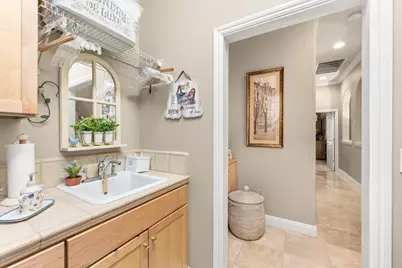 5723 Grassington Lane, Sacramento, CA 95835 - Photo 44