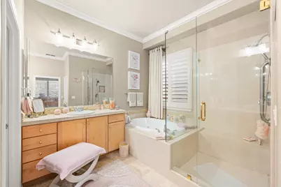 5723 Grassington Lane, Sacramento, CA 95835 - Photo 58