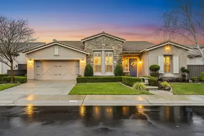 5723 Grassington Lane, Sacramento, CA 95835 - Photo 1