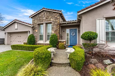 5723 Grassington Lane, Sacramento, CA 95835 - Photo 8