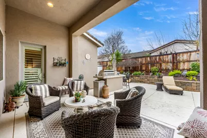 5723 Grassington Lane, Sacramento, CA 95835 - Photo 60