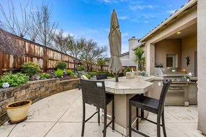 5723 Grassington Lane, Sacramento, CA 95835 - Photo 62