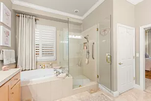 5723 Grassington Ln, Sacramento, CA 95835 - Photo 56
