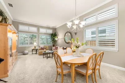 5723 Grassington Lane, Sacramento, CA 95835 - Photo 22