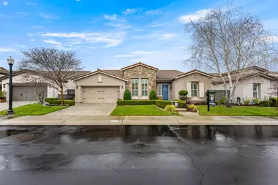 5723 Grassington Lane, Sacramento, CA 95835 - Photo 2