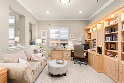 5723 Grassington Lane, Sacramento, CA 95835 - Photo 18