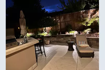 5723 Grassington Lane, Sacramento, CA 95835 - Photo 74