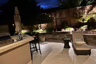 5723 Grassington Ln, Sacramento, CA 95835 - Photo 74