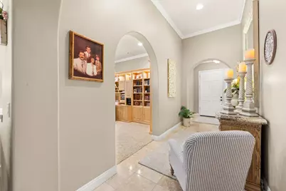5723 Grassington Lane, Sacramento, CA 95835 - Photo 16
