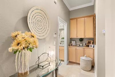 5723 Grassington Lane, Sacramento, CA 95835 - Photo 42