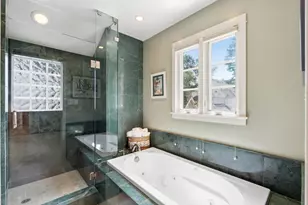 4632 Buckingham, Sacramento, CA 95819 - Photo 22