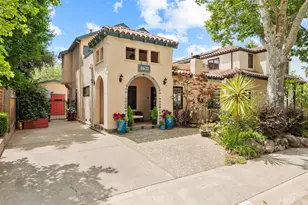 4632 Buckingham, Sacramento, CA 95819 - Photo 1