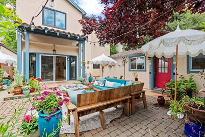 4632 Buckingham, Sacramento, CA 95819 - Photo 28