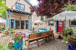 4632 Buckingham, Sacramento, CA 95819 - Photo 28