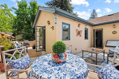 4632 Buckingham, Sacramento, CA 95819 - Photo 26