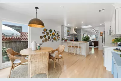 4632 Buckingham, Sacramento, CA 95819 - Photo 18
