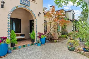 4632 Buckingham, Sacramento, CA 95819 - Photo 2