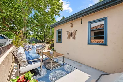 4632 Buckingham, Sacramento, CA 95819 - Photo 24