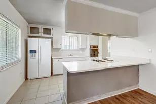 2154 Meadowglen Ave, Sacramento, CA 95832 - Photo 10
