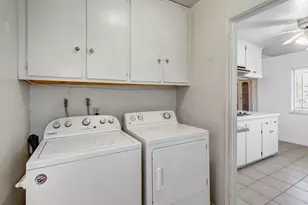 2154 Meadowglen Ave, Sacramento, CA 95832 - Photo 32