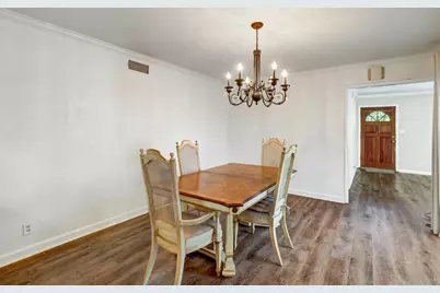 2154 Meadowglen Avenue, Sacramento, CA 95832 - Photo 16