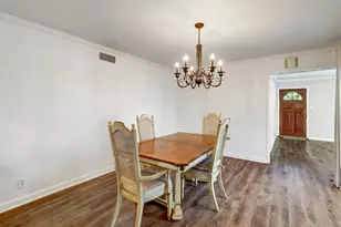 2154 Meadowglen Ave, Sacramento, CA 95832 - Photo 16