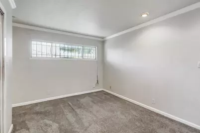 2154 Meadowglen Avenue, Sacramento, CA 95832 - Photo 20