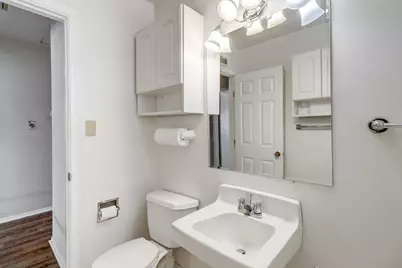 2154 Meadowglen Avenue, Sacramento, CA 95832 - Photo 28