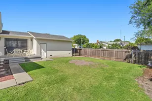 2154 Meadowglen Ave, Sacramento, CA 95832 - Photo 38