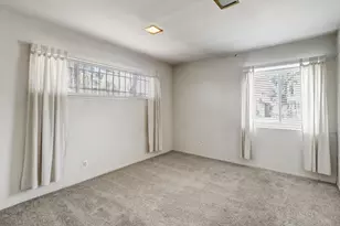 2154 Meadowglen Ave, Sacramento, CA 95832 - Photo 24
