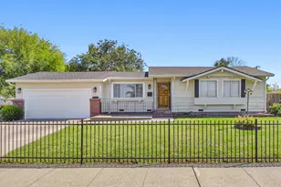 2154 Meadowglen Ave, Sacramento, CA 95832 - Photo 1