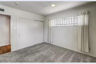 2154 Meadowglen Avenue, Sacramento, CA 95832 - Photo 26