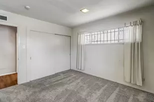 2154 Meadowglen Ave, Sacramento, CA 95832 - Photo 26