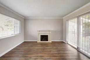 2154 Meadowglen Ave, Sacramento, CA 95832 - Photo 6