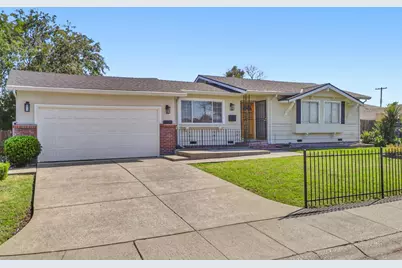 2154 Meadowglen Avenue, Sacramento, CA 95832 - Photo 40
