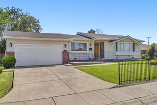 2154 Meadowglen Ave, Sacramento, CA 95832 - Photo 40