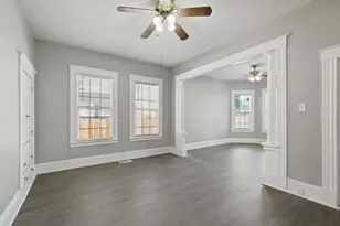 446 E Anderson St, Stockton, CA 95206 - Photo 8