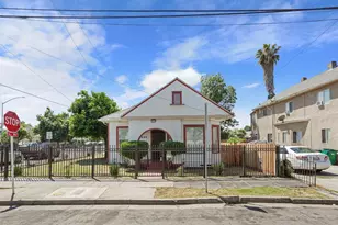 446 E Anderson St, Stockton, CA 95206 - Photo 1