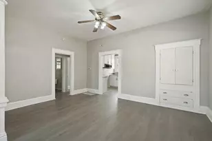446 E Anderson St, Stockton, CA 95206 - Photo 12