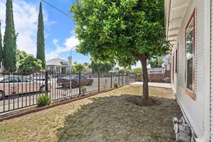 446 E Anderson St, Stockton, CA 95206 - Photo 30